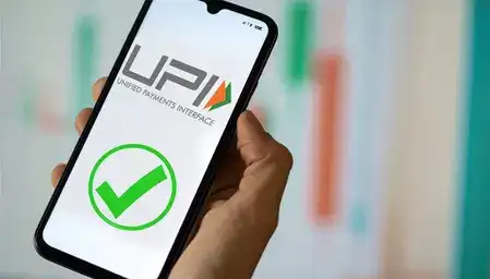 India, Spain agree to speed up talks on UPI-Bizum digital payments link